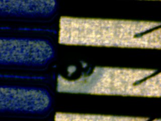 20260506183153047.tif