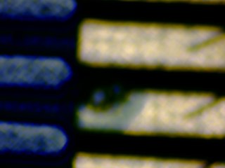 20260506183156055.tif