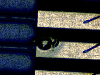 20260506183159070.tif