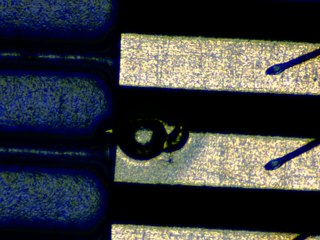 20260506183202067.tif