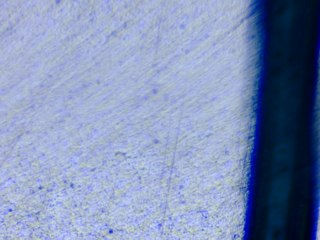 20260506183247094.tif