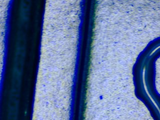20260506183248096.tif