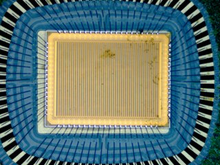 20260507085956634.tif