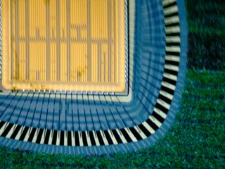 20260507090030690.tif
