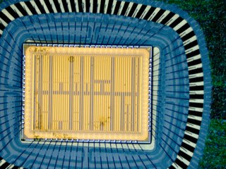 20260507090032679.tif