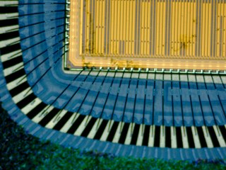 20260507090106715.tif