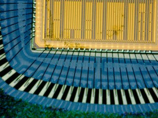 20260507090108710.tif