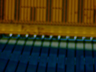 20260507090114715.tif