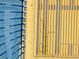 20260507090132776.tif