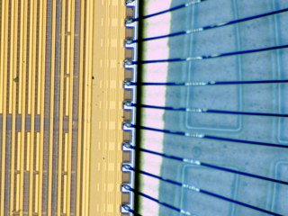 20260507090147790.tif