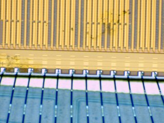 20260507090155789.tif