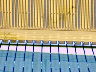 20260507090156794.tif