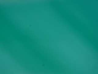 20260507090209825.tif