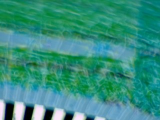 20260507090212830.tif