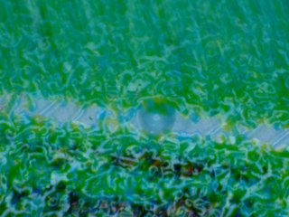 20260507090214820.tif