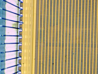 20260507090230851.tif