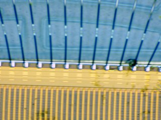20260507090315894.tif