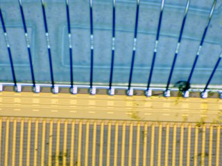 20260507090317887.tif