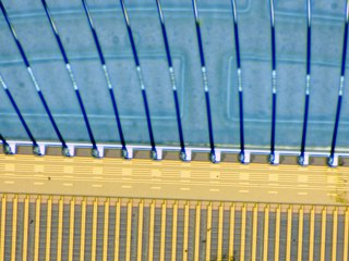 20260507090331893.tif