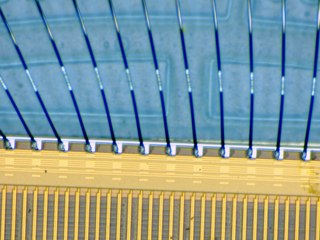 20260507090333921.tif