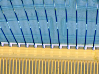 20260507090335906.tif