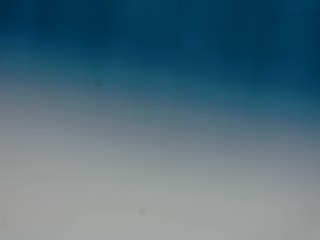 20260507090346932.tif