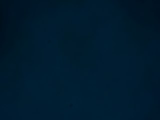 20260507090349955.tif
