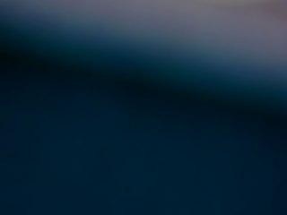 20260507090351928.tif