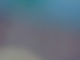 20260507090353934.tif