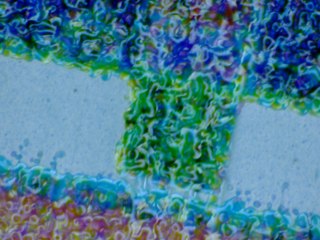 20260507090355959.tif