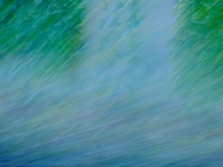 20260507090357989.tif