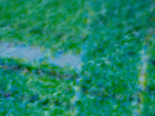 20260507090401972.tif