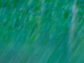 20260507090402977.tif