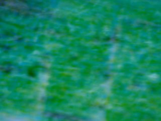 20260507090405961.tif