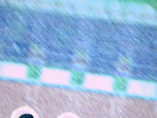 20260507090408960.tif