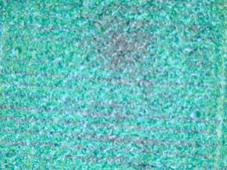 20260507090410989.tif