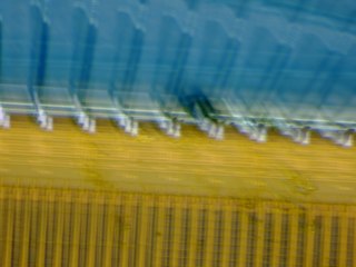 20260507090436018.tif