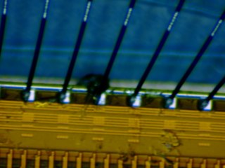 20260507090450017.tif