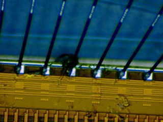 20260507090540081.tif