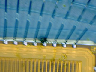20260507090551117.tif