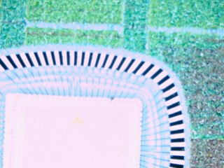 20260507090557105.tif