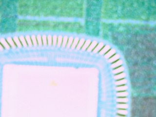 20260507090559113.tif