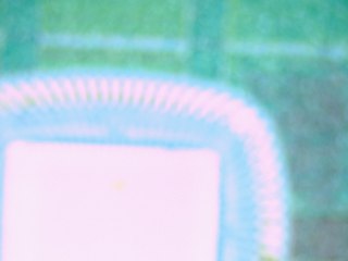 20260507090600110.tif