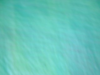 20260507090601125.tif