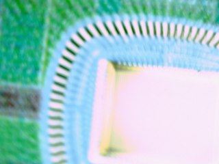 20260507090602129.tif