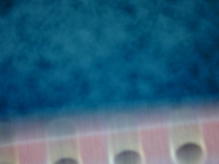 20260507090605111.tif