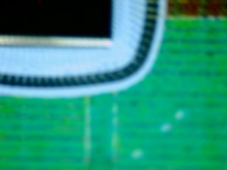 20260507090608111.tif