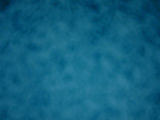 20260507090611139.tif