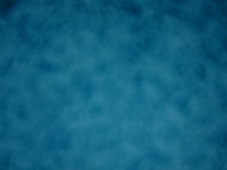 20260507090612136.tif