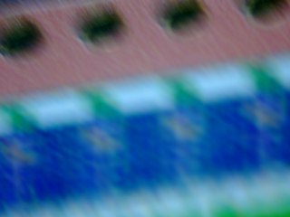 20260507090614135.tif